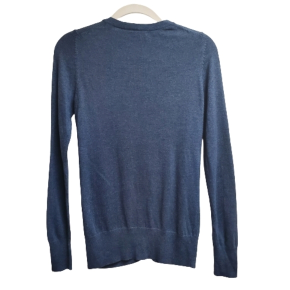 GAP Button Front Cardigan XS - Picture 2 of 4